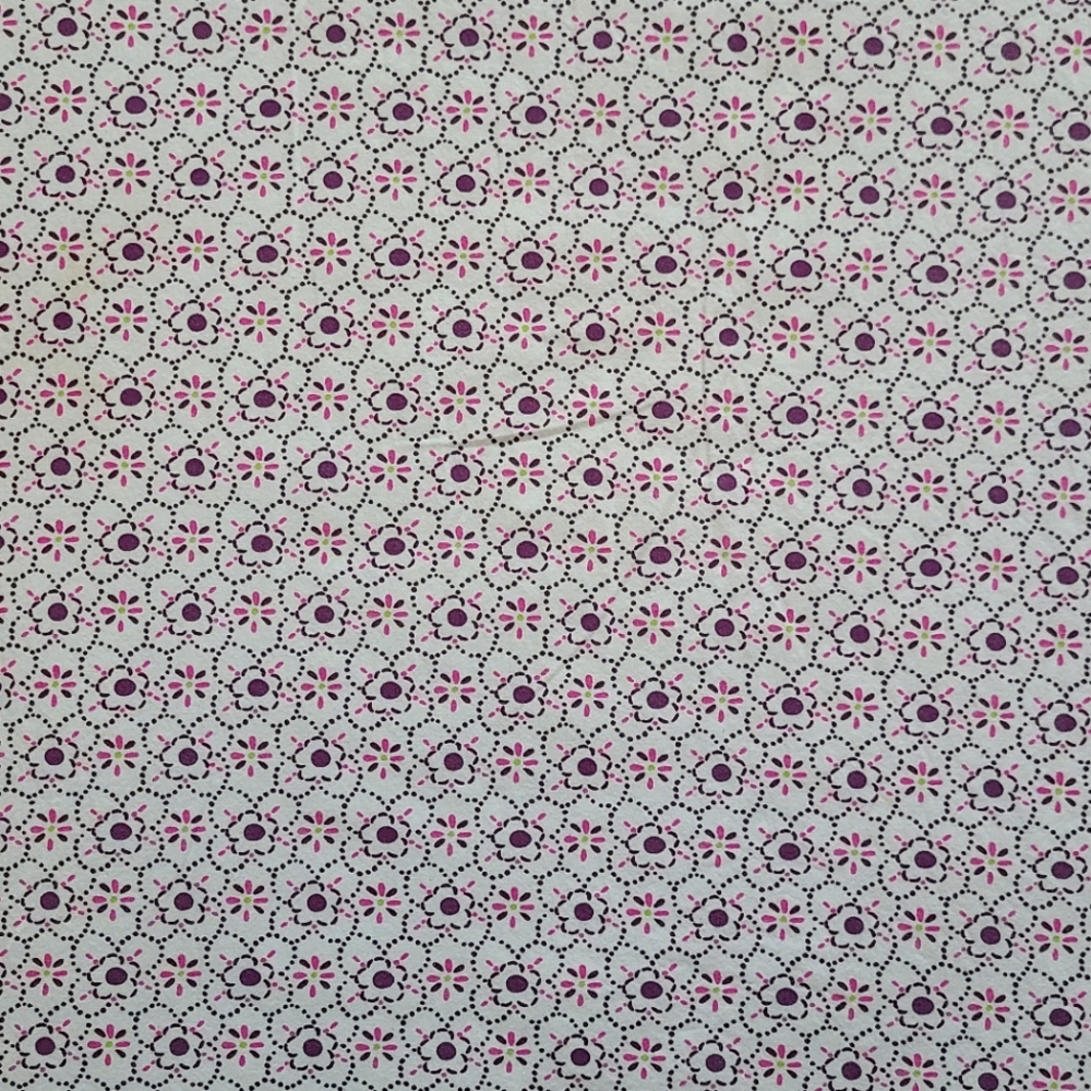 Pottery Barn Crib Sheet